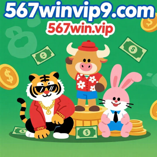 567win.vip